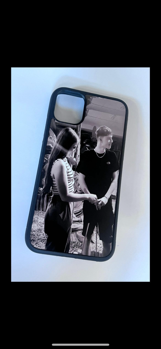Phone Case