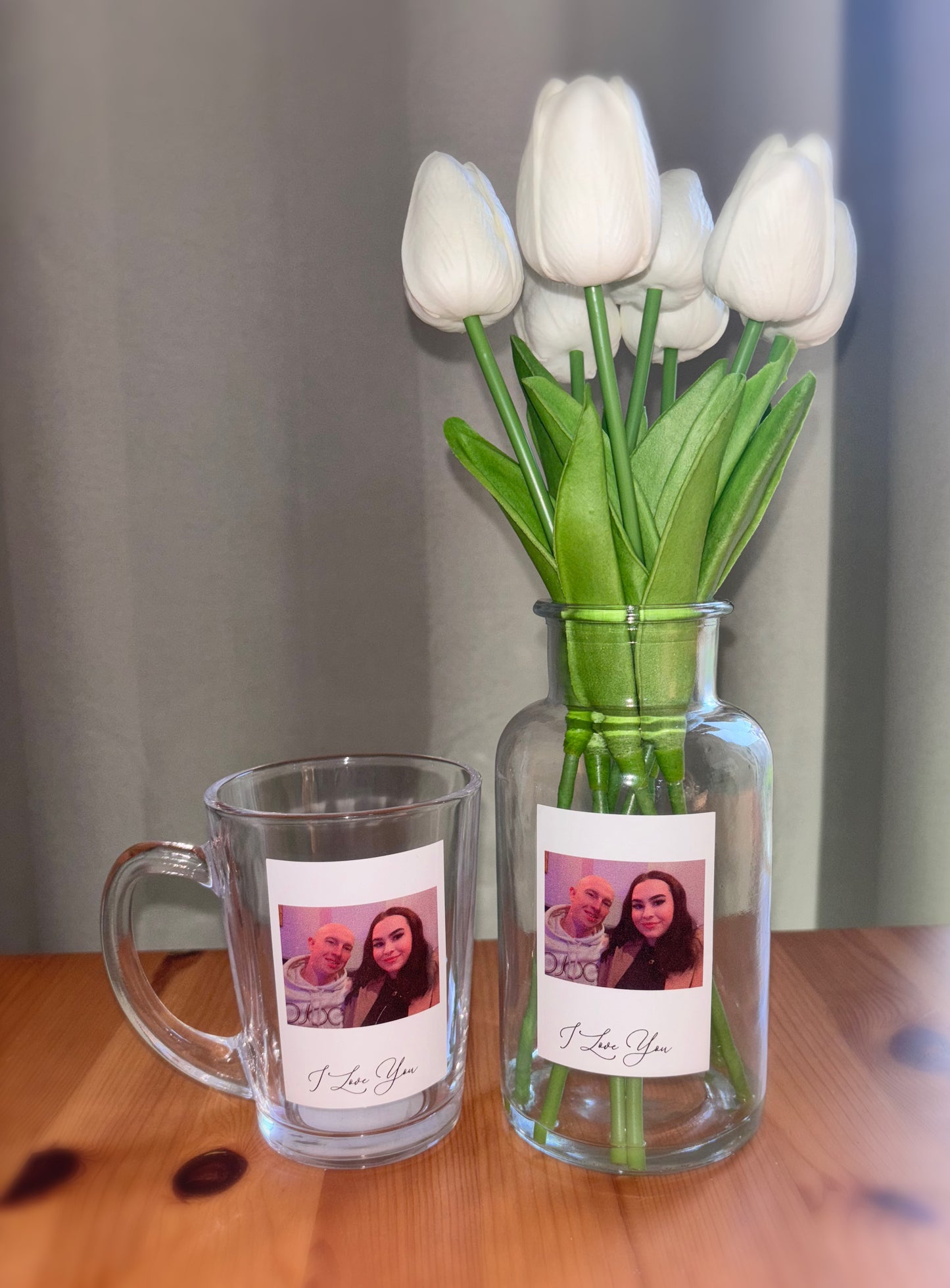 Polaroid Bundle